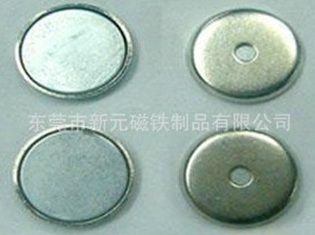 磁性時有時無：永磁鐵究竟想鬧哪樣？