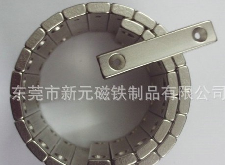 電機(jī)磁鋼為行業(yè)點(diǎn)亮希望！