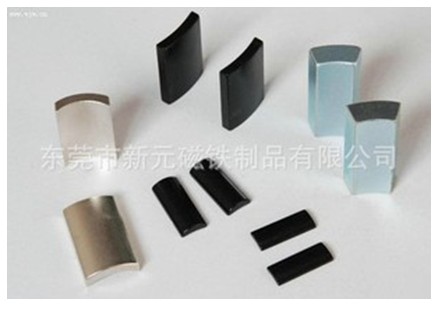 精典聚焦：磁石如何才能獲得“特異功能”？