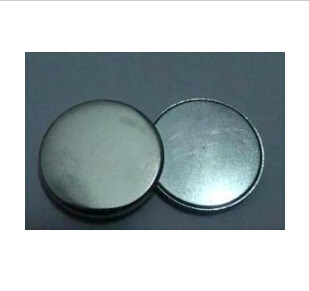 單面磁鐵的應(yīng)用領(lǐng)域。