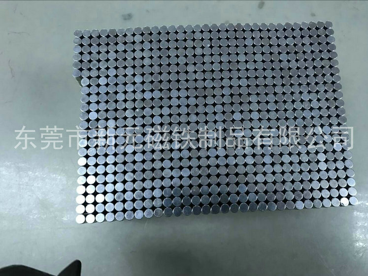 磁石對(duì)人有什么樣好處？