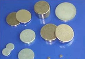 高強(qiáng)度磁鐵選機(jī)的用處有哪些？